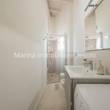 Villaggio Dei Gabbiani *